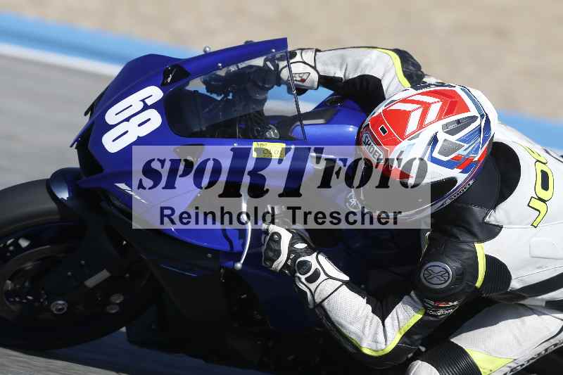 /Archiv-2024/02 29.01.-02.02.2024 Moto Center Thun Jerez/Gruppe blau-blue/68